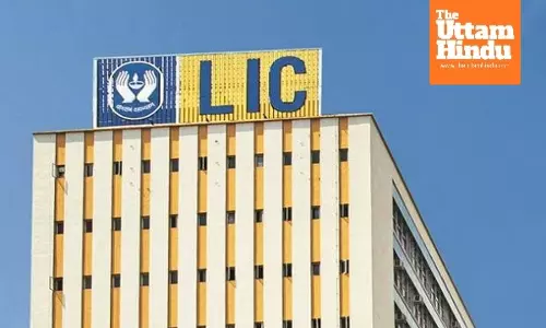 LIC’s entry into health insurance to significantly boost its market share
