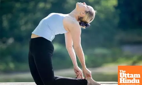 Weight loss fiasco: Womans Rs 15 Lakh investment ends in disappointment, whole story revealed