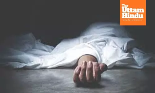 Bihar: Five persons of a family consume poison in Banka; two dead