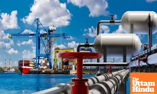 Russias energy giant to stop gas deliveries to Austria