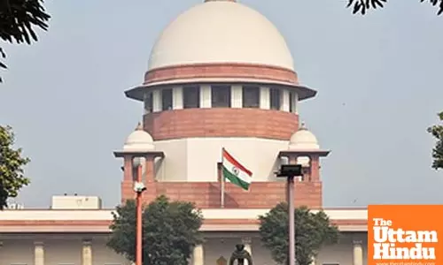 SC to hear today PIL seeking direction to fill up vacancies in DRTs
