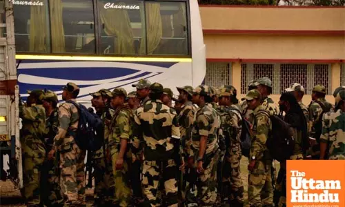 Sudans Rapid Support Forces says ready for ceasefire to end raging conflict