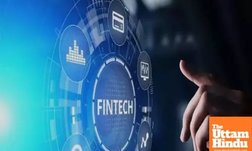 Embedded finance to unlock $25 bn revenue opportunity for India’s platforms by 2030