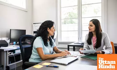Women in India getting more jobs, higher pay over last 6 years: Centre