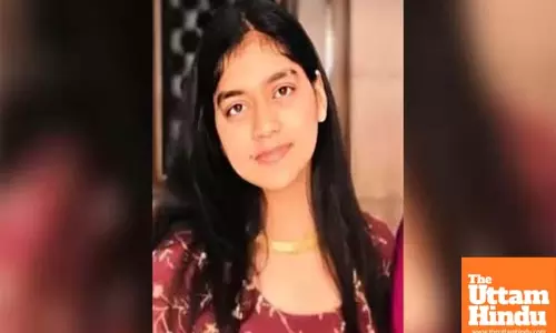 Police confirm no foul play in death of 19-year-old sikh woman found in walmart oven in Halifax