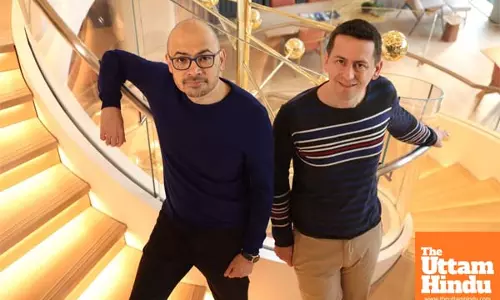 Google commits 20 mln USD to AI breakthrough researchers