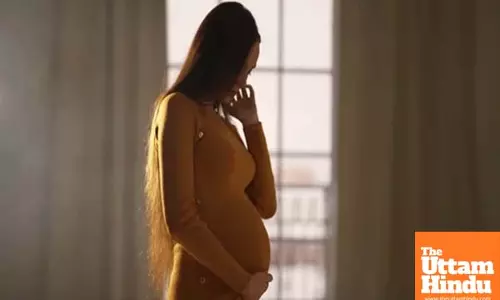 7 in 10 S. Korean women cite child-rearing, pregnancy as reasons for career break