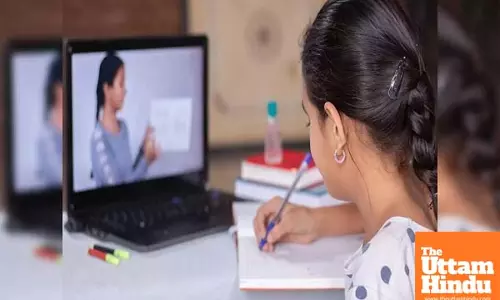 Punjab Schools to Launch Online Classes , read to know why