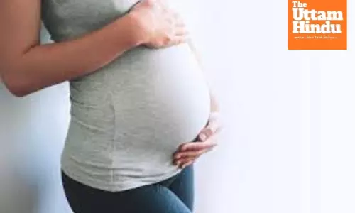 7 in 10 S. Korean women cite child-rearing, pregnancy as reasons for career break