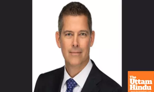 Trump taps former congressman Sean Duffy as transportation secretary