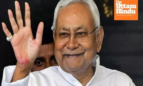 Bihar govt approves nine proposals in Cabinet meeting