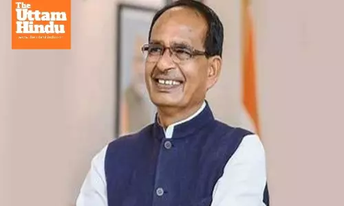 India producing 330 mn tonnes food grains, generating $50 bn in exports: Agriculture Minister