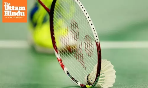 Rajasthan Badminton Age Scandal: 13 of 20 National Picks Found Over-Age