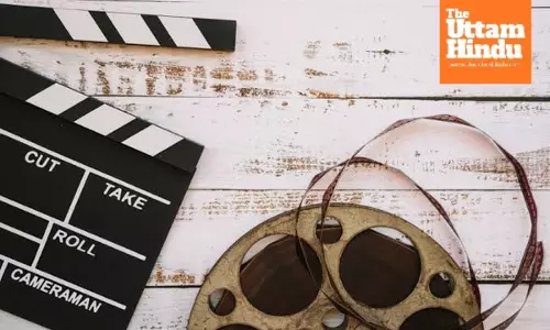 Indian short-form video platforms surpasses $200 mn revenue with over 250 mn users