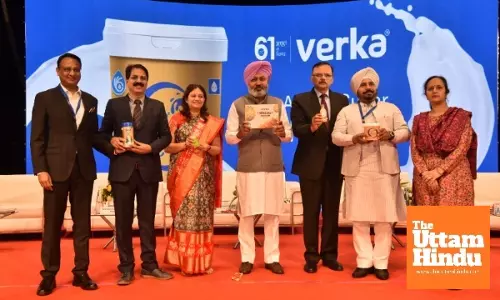 FM Cheema extends full support to corporate department for Strengthening Cooperation Movement and Capital Expansion