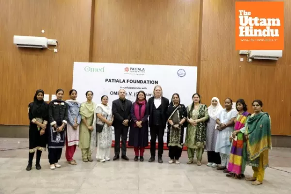 Punjab State Cooperative Bank takes leap forward for women empowerment Punjab State Cooperative Bank takes leap forward for women empowerment