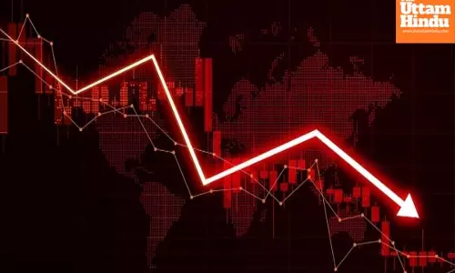Share of top 50 stocks to total market cap at all-time low: Report