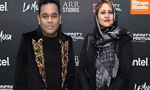 29-Year bollywood marriage ends: What Is gray divorce and why is it on the rise?