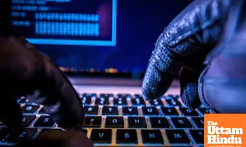 Over 9 in 10 Indian leaders anticipate an increase in cybersecurity budgets next year