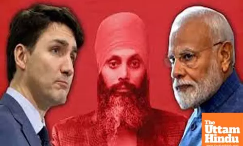 Canada clears PM Modi, Jaishankar, and NSA Doval of criminal allegations after investigation