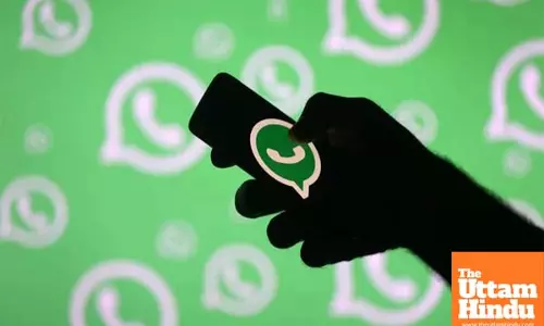 Now transcribe voice messages into text on WhatsApp