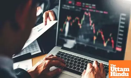 Indian Stock Market Poised for Stability After State Elections