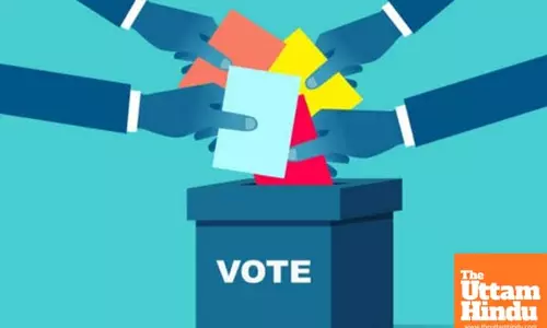 Will RG Kar tragedy impact Bengal bypoll results?