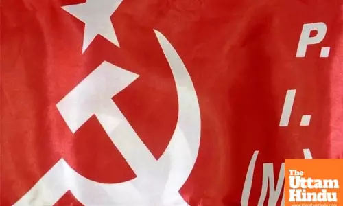 CPI(M) in Bengal to hire experts to give party, campaigns more structured shape