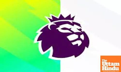 Premier League clubs approve changes to associated party transaction rules