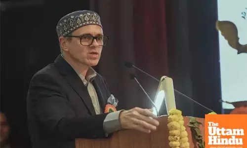 J&K Cabinet decides to constitute sub-committee to review job reservation policy