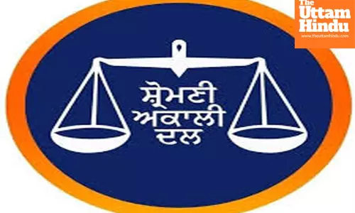 Akali Dal seeks elections for Panjab University’s senate