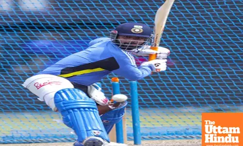 IPL 2025 Auction: Pant, Rahul, Iyer to push the bar high in Jeddah on opening day