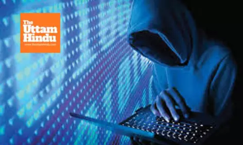 J&K Police recover Rs 4.48 lakh from financial frauds in Pulwama