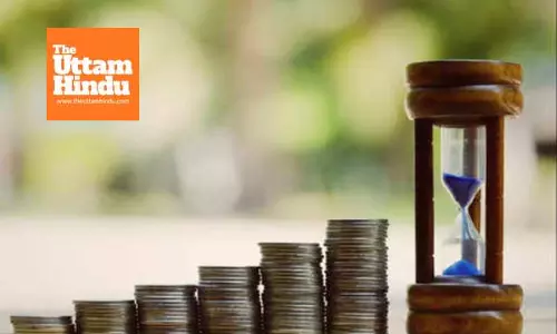 Heavy FII selling in India to taper off soon, say market watchers