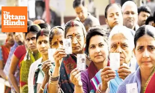 Maharashtra Election Results: BJP’s Mahayuti Set to Hold Ground Amid Congress’ Struggles