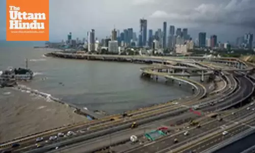 MahaYuti’s landslide win a major boost to make Maharashtra a $1 trillion economy