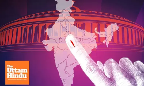 Election Round-Up: Key By-Election Results Across Indian States  Punjab: AAP Triumphs in By-Elections