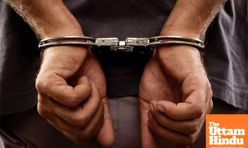 From New Delhi to Miami: How an Indian executive got caught in a high-stakes smuggling case