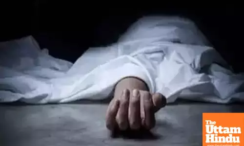 Friendship Turned Fatal: Birthday Bash Ends in Brutal Murder in Panchkula