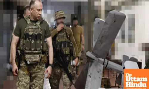 Russia to write off overdue loans for military participants