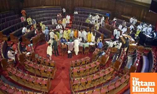 Madarihat loss sees BJP’s tally in Bengal Assembly down to 66