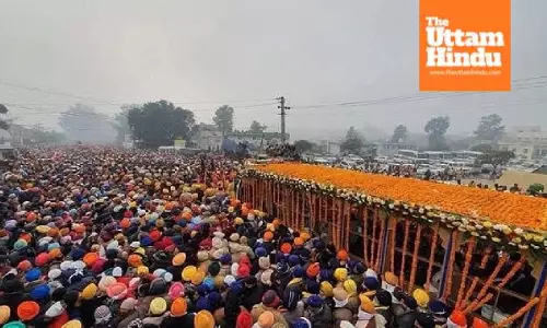 Akali Dal Appeals to Election Commission to Reschedule MC Elections After December 31