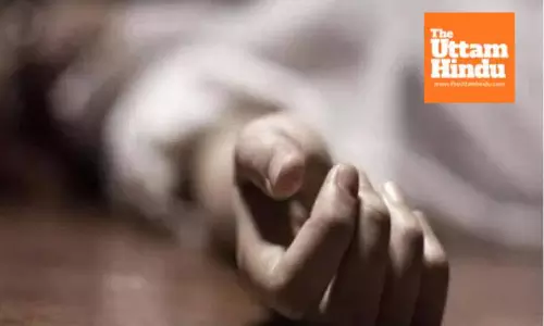 Brewed Controversy: Group of friends murdered another on rejecting beer