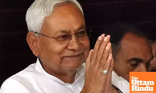 Winter Session of Bihar Assembly set to be stormy