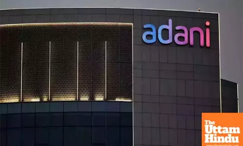 Gautam Adani, nephew Sagar Adani clear of bribery charges as per US DoJ indictment