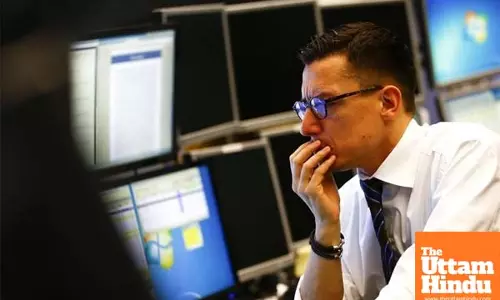 India’s cement industry projected to grow to 5.09 billion tonnes by 2028-29