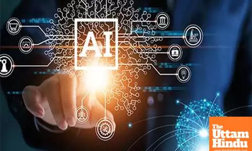 New AI tool help detect Alzheimer’s linked behaviours decades early