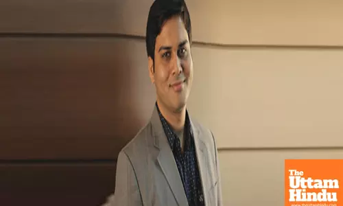 Fintech firm Lendingkart clocks 6 pc profit drop at Rs 175 crore in FY24