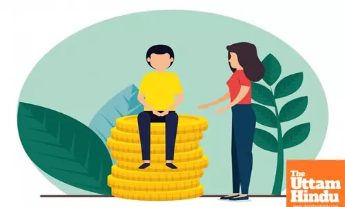 Can a Daughter Inherit Her Father’s Pension? The Shocking Answer Revealed!