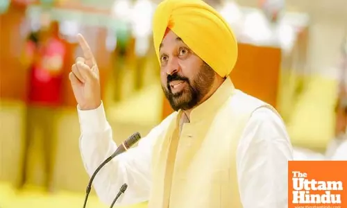 CM’s gift to sugarcane cultivators, hike of Rs 10 in SAP